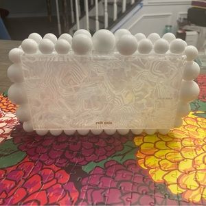 These are original Gaia bags